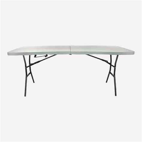 folding table ace hardware philippines price|Lifetime 6ft. Folding Table (Dark Grey) – AHPI.